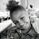 Illustration for article titled 7-Year-Old Girl Who Survived Alleged Drunk Driving Crash, Killed While Crossing I-94 In Search of Help